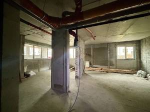  Торгово-офисное помещение, W-7447230, Дерегуса Михаила, 44, Киев - Фото 6