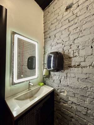  Офіс, W-7447564, Рибальська, 2, Київ - Фото 12