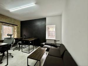  Офіс, W-7447564, Рибальська, 2, Київ - Фото 2