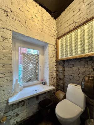  Офіс, W-7447564, Рибальська, 2, Київ - Фото 10