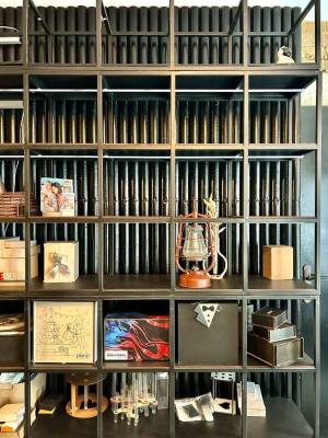  Офіс, W-7447564, Рибальська, 2, Київ - Фото 14