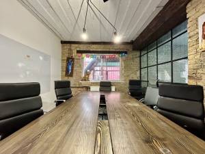  Офіс, W-7447564, Рибальська, 2, Київ - Фото 6