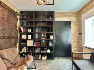  Офіс, W-7447564, Рибальська, 2, Київ - Фото 1