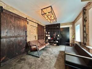  Офіс, W-7447564, Рибальська, 2, Київ - Фото 5