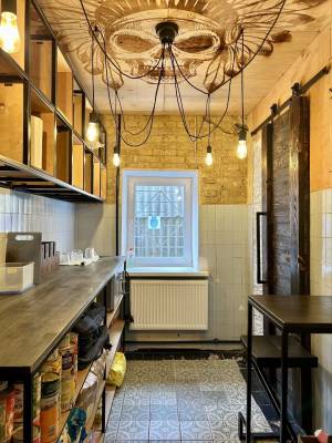  Офіс, W-7447564, Рибальська, 2, Київ - Фото 8