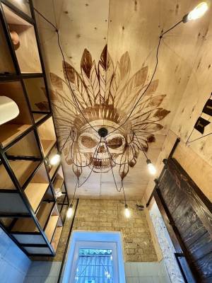  Офіс, W-7447564, Рибальська, 2, Київ - Фото 9