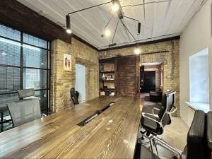  Офіс, W-7447564, Рибальська, 2, Київ - Фото 3