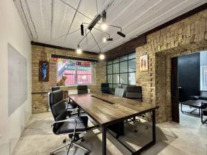  Офіс, W-7447564, Рибальська, 2, Київ - Фото 4