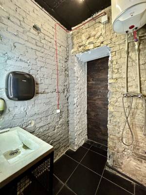  Офіс, W-7447564, Рибальська, 2, Київ - Фото 11