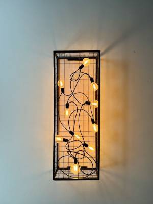  Офіс, W-7447564, Рибальська, 2, Київ - Фото 13