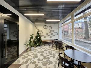  Окремо розташована будівля, W-7447565, Рибальська, 2, Київ - Фото 4