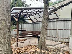  Окремо розташована будівля, W-7447565, Рибальська, 2, Київ - Фото 5