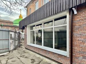  Окремо розташована будівля, W-7447565, Рибальська, 2, Київ - Фото 3