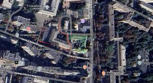  Окремо розташована будівля, W-7447565, Рибальська, 2, Київ - Фото 7