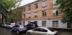  Окремо розташована будівля, W-7447565, Рибальська, 2, Київ - Фото 2