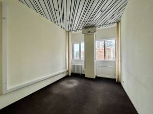  Офис, W-7447566, Соломенская, 5, Киев - Фото 2