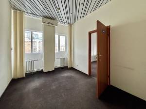  Офис, W-7447566, Соломенская, 5, Киев - Фото 5