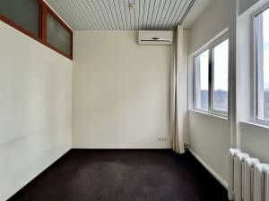  Офис, W-7447566, Соломенская, 5, Киев - Фото 1