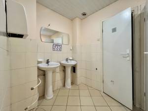  Офис, W-7447566, Соломенская, 5, Киев - Фото 4