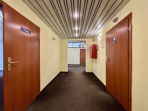  Офис, W-7447566, Соломенская, 5, Киев - Фото 6