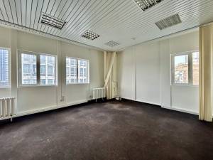  Офис, W-7447566, Соломенская, 5, Киев - Фото 3