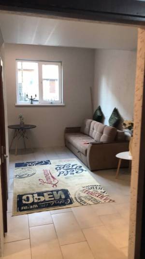 Квартира W-7448148, Дерегуса Михайла, 44, Київ - Фото 1