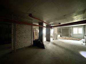  Торгово-офисное помещение, W-7448150, Дерегуса Михаила, 44, Киев - Фото 5