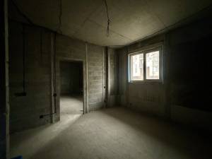  Торгово-офисное помещение, W-7448150, Дерегуса Михаила, 44, Киев - Фото 4