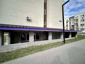  Торгово-офисное помещение, W-7448150, Дерегуса Михаила, 44, Киев - Фото 10