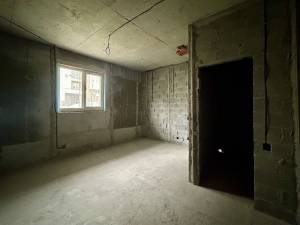  Торгово-офисное помещение, W-7448150, Дерегуса Михаила, 44, Киев - Фото 1