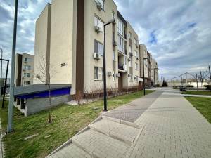  Торгово-офисное помещение, W-7448150, Дерегуса Михаила, 44, Киев - Фото 14