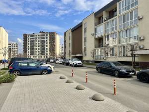  Торгово-офисное помещение, W-7448150, Дерегуса Михаила, 44, Киев - Фото 12