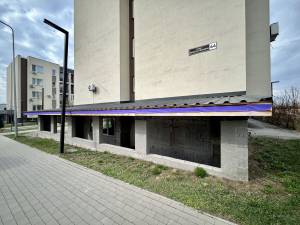  Торгово-офисное помещение, W-7448150, Дерегуса Михаила, 44, Киев - Фото 9