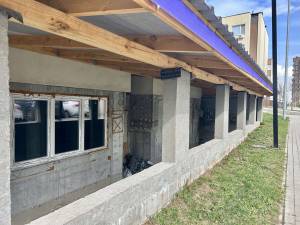  Торгово-офисное помещение, W-7448150, Дерегуса Михаила, 44, Киев - Фото 7