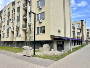  Торгово-офисное помещение, W-7448150, Дерегуса Михаила, 44, Киев - Фото 11