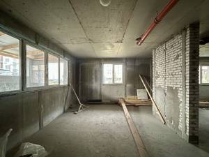  Торгово-офисное помещение, W-7448150, Дерегуса Михаила, 44, Киев - Фото 2