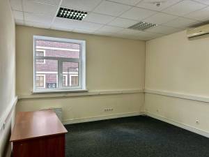  Офіс, W-7448153, Бульварно-Кудрявська (Воровського), 36, Київ - Фото 2