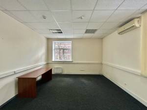  Офіс, W-7448153, Бульварно-Кудрявська (Воровського), 36, Київ - Фото 4