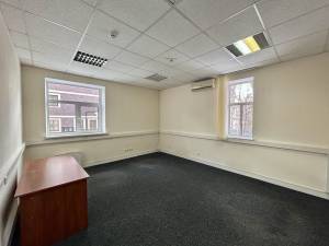  Офіс, W-7448153, Бульварно-Кудрявська (Воровського), 36, Київ - Фото 1