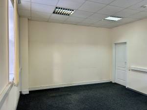  Офіс, W-7448153, Бульварно-Кудрявська (Воровського), 36, Київ - Фото 3