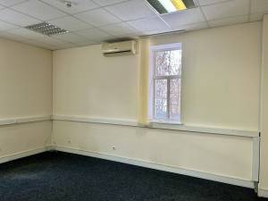  Офіс, W-7448153, Бульварно-Кудрявська (Воровського), 36, Київ - Фото 5