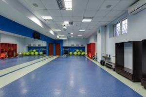  Офисно-складское помещение, W-7448162, Соломенская, 5, Киев - Фото 6