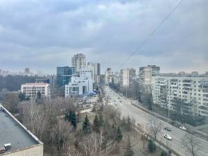  Офисно-складское помещение, W-7448162, Соломенская, 5, Киев - Фото 13