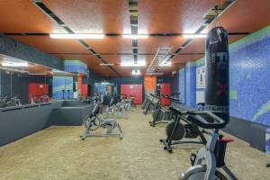  Офисно-складское помещение, W-7448162, Соломенская, 5, Киев - Фото 10