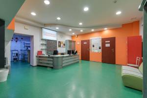  Офисно-складское помещение, W-7448162, Соломенская, 5, Киев - Фото 8