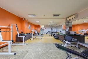  Офисно-складское помещение, W-7448162, Соломенская, 5, Киев - Фото 1