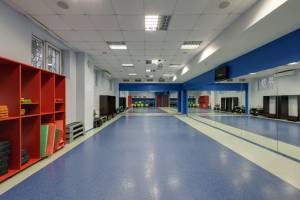  Офисно-складское помещение, W-7448162, Соломенская, 5, Киев - Фото 5