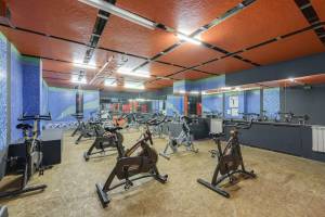  Офисно-складское помещение, W-7448162, Соломенская, 5, Киев - Фото 9