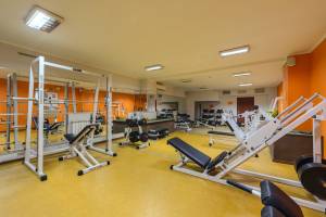  Офисно-складское помещение, W-7448162, Соломенская, 5, Киев - Фото 3