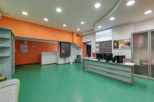  Офисно-складское помещение, W-7448162, Соломенская, 5, Киев - Фото 7